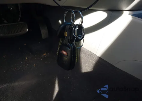 2009 Hyundai Santa Fe Gls z USA, uszkodzony, nr VIN 5NMSG13D59H255457